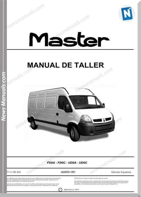 service box renault pdf Epub