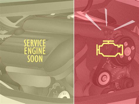 service engine soon cold weather Kindle Editon