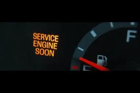 service engine soon light 2004 nissan maxima Ebook Epub