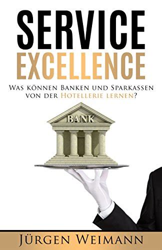 service excellence k nnen sparkassen hotellerie ebook Reader