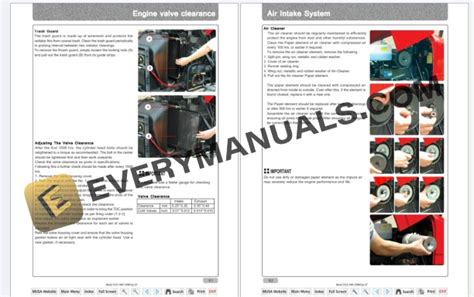 service manual 2525 pdf Doc