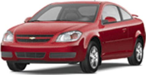 service manual chevy cobalt Doc