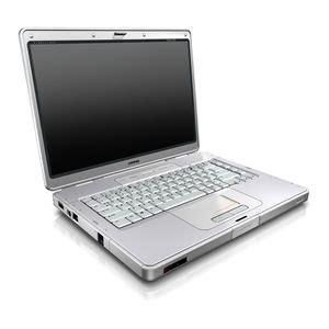 service manual compaq c500 Doc