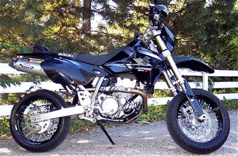 service manual drz400sm Doc