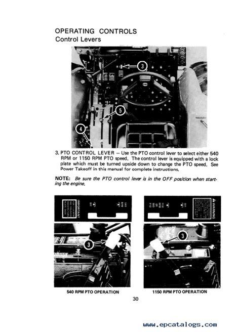 service manual for offset rol pdf Reader