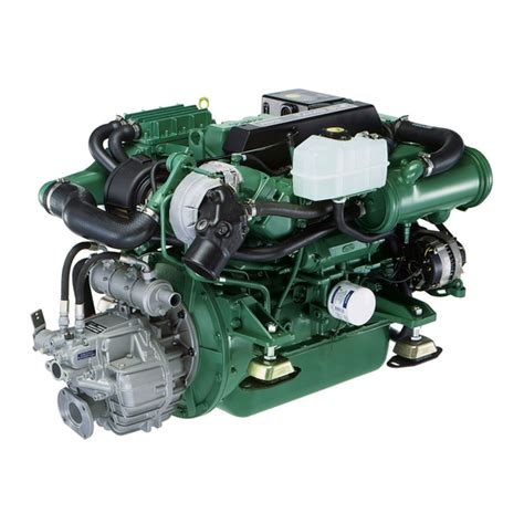 service manual for tamd 31b Kindle Editon