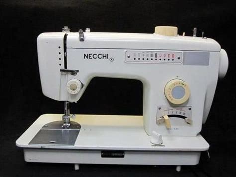 service manual free necchi sewing machine files Reader