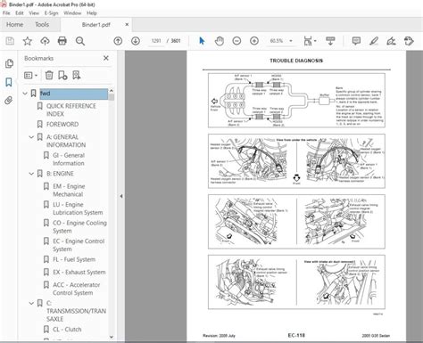 service manual g35 sedan Epub