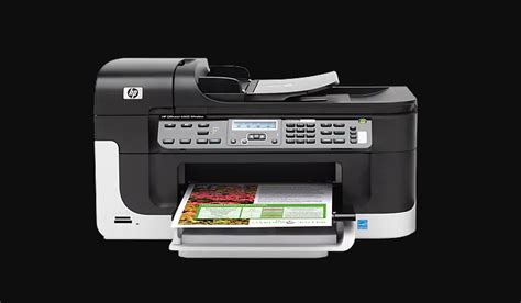 service manual hp officejet 6500 Doc