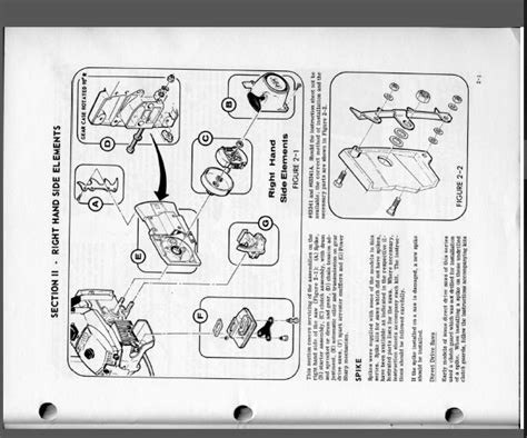 service manual mcculloch chainsaw pdf Doc