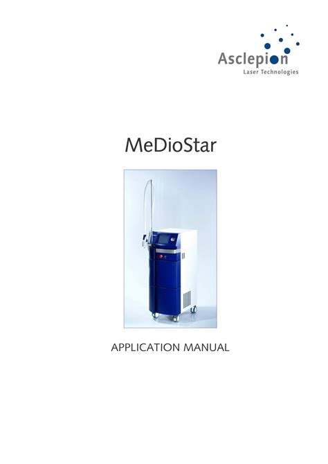 service manual mediostar xt Kindle Editon