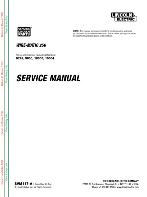 service manual motor matic pdf Reader