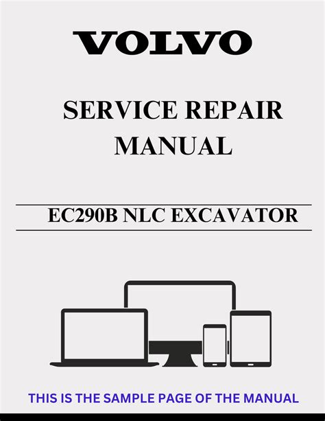 service manual needed Reader