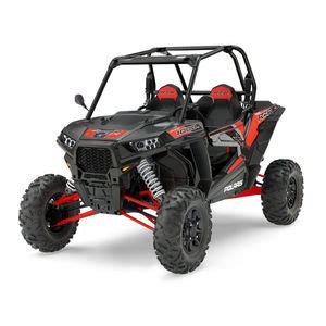 service manual polaris rzr xp 1000 pdf Reader