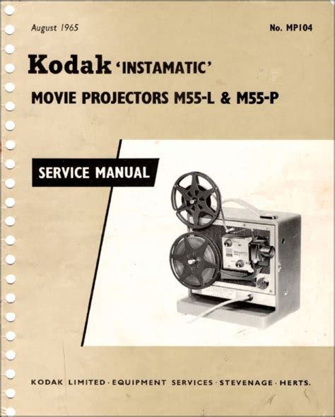 service manual projector repair Kindle Editon