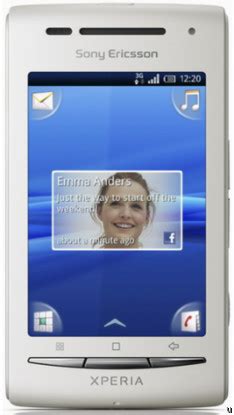 service manual xperia x8 Epub