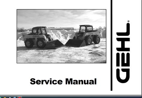 service manuals projectro Doc