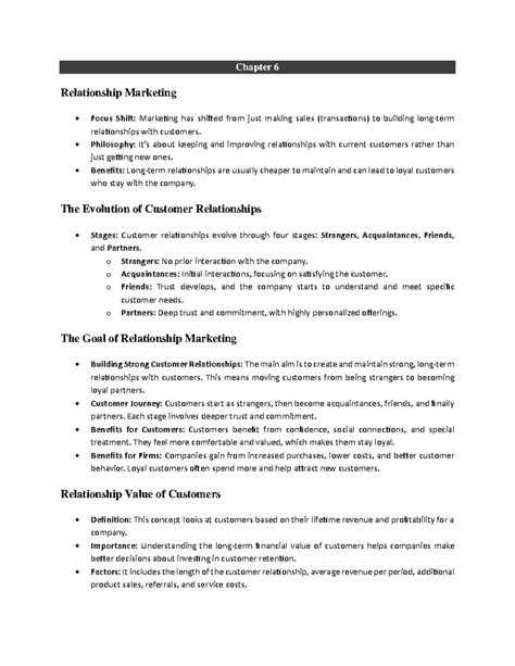 service marketing ppt zeithaml chapter 6 PDF