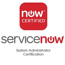 service now administrator certification dumps Doc