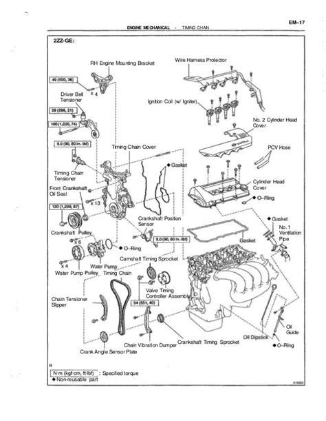 service repair manual for a 2002 toyota celica PDF