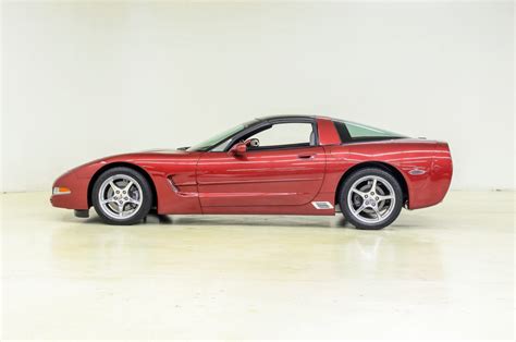 service schedule 2001 corvette Epub