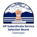 service selection board hamirpur Kindle Editon