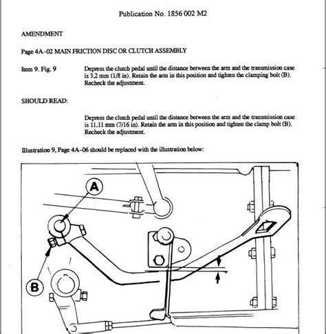 service table mf 135 pdf PDF