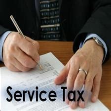 service tax circulars 2010 PDF