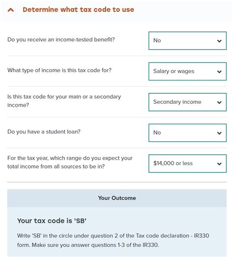 service tax code for interest Kindle Editon