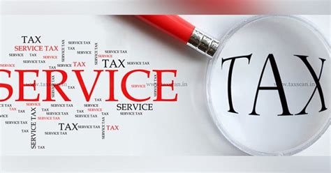 service tax increases from 103 to 1236 notification Reader