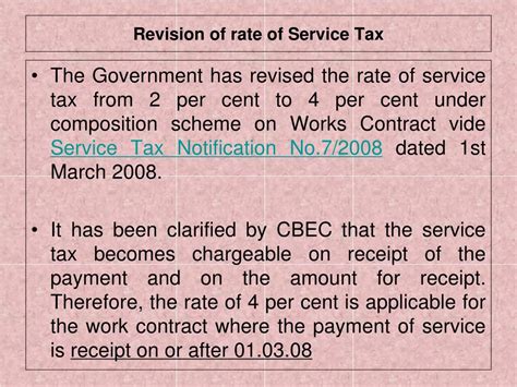 service tax notification no 3 2010 PDF