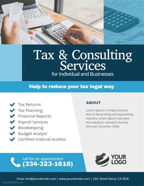 service tax on advocate fees PDF