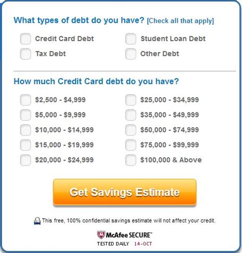 service tax on credit cards 2012 Kindle Editon