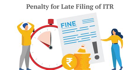 service tax penalty code for late filing of return Epub