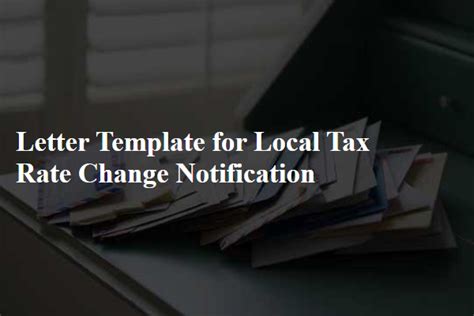 service tax rate change notification Reader