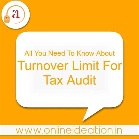 service tax turnover limit 2012 13 Epub