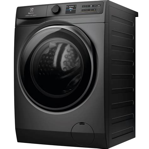 service washer dryer 900 Epub