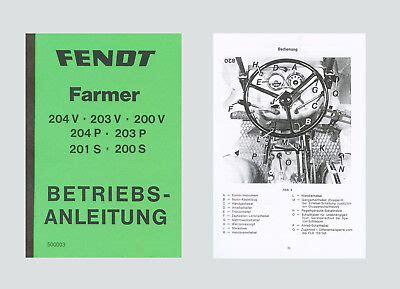 service-repair-manual-fendt-204 Ebook Doc