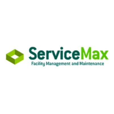 servicemax corp