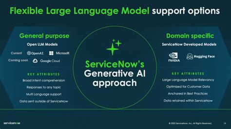 servicenow agent ai