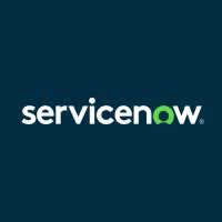 servicenow inc stock