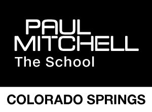 services offered by paul mitchell the school colorado springs