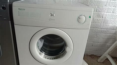 servis caress 900 manual Reader