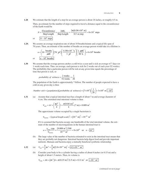 serway college physics 9th edition solutions Kindle Editon