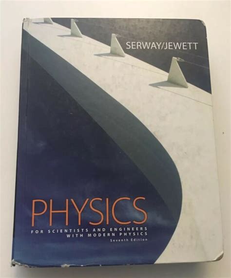 serway modern physics solutions manual Epub