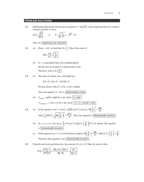 serway vuille college physics 9th edition answers Epub