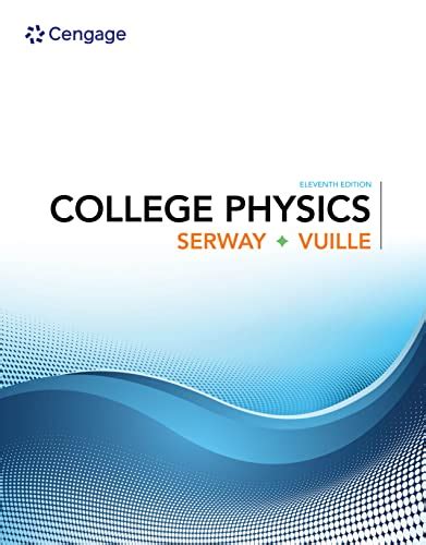 serway-vuille-college-physics-solutions Ebook Epub