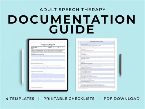 sesis speech therapy session notes sample Epub