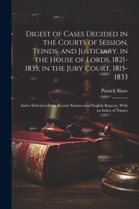 session cases 2015 decided justicary Reader