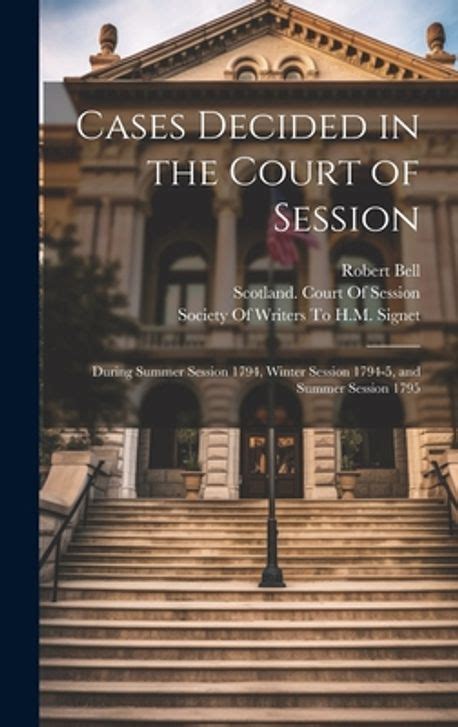 session cases 2015 decided justicary Reader